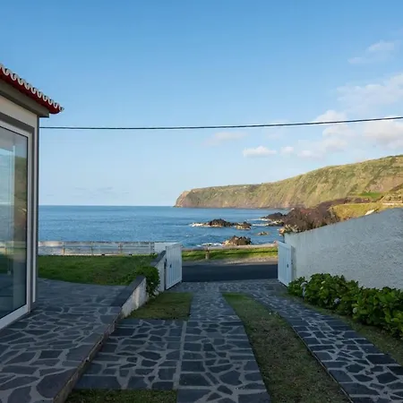 Welcomebuddy - Serenity - Sea & Natural Pool Villa *