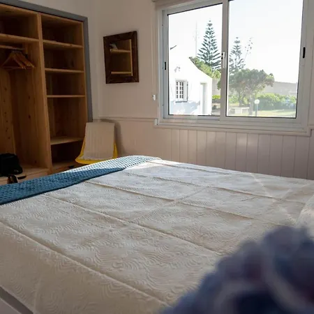 Welcomebuddy - Serenity - Sea & Natural Pool Villa
