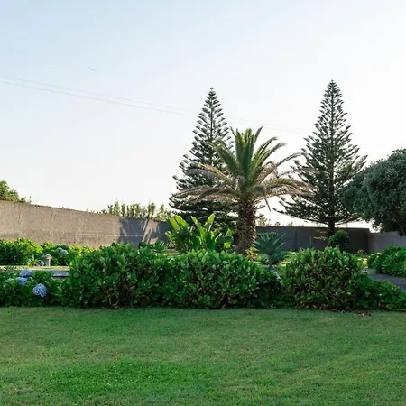Villa Welcomebuddy - Serenity - Sea & Natural Pool *